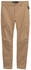 Tom Tailor Denim Regular Tapered Cargo Hose caribou beige