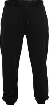 Build Your Brand Heavy Sweatpants BY014 C Herren