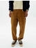Thinking Mu wotan corduroy pants ii
