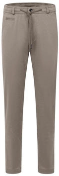 Bugatti Chinohose beige