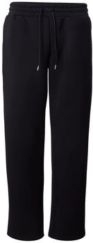 Jack & Jones Hose 'JPSTKarl' schwarz