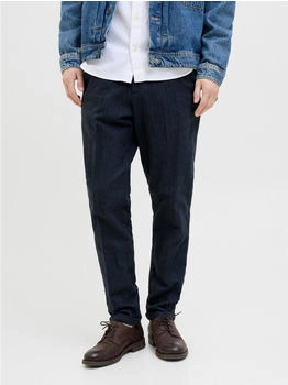 Jack & Jones Jpstace Henry Chino Sn