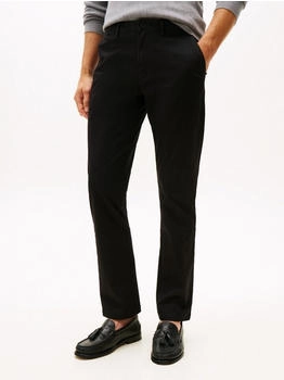 Tommy Hilfiger Denton (MW0MW41993) black