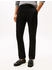 Tommy Hilfiger Denton (MW0MW41993) black
