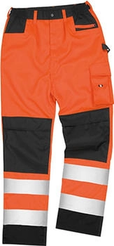 Result Cargo-Hose R327X