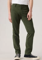 Levis Chinohose "Chino Taper" mit optimalem Stretchanteil