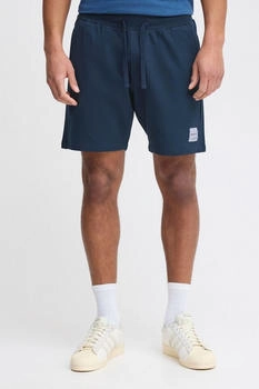 Blend Kurze Hose regular fit