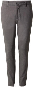 Only & Sons Chinos ONSMARK SLIM DITSY 020934 demitasse