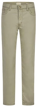 Hattric 5-Pocket-Hose 5-Pocket Hunter Ultra Light Pima