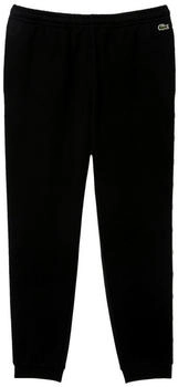Lacoste lange Jogginghosen