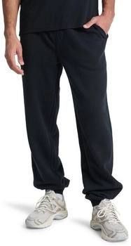 Quiksilver Salt Water Jogger Hose elastisch Mann