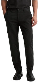 Marc O'Polo Chino OSBY schwarz