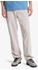 Quiksilver Cordhose grey wind chime