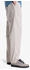 Quiksilver Cordhose grey wind chime