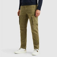 PME LEGEND Cargohose mit Taschen