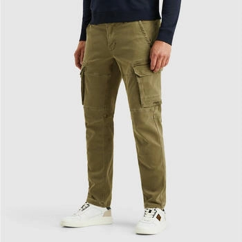 PME Legend cargohose taschen aloe