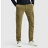 PME Legend cargohose taschen aloe