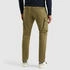 PME Legend cargohose taschen aloe