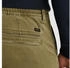 PME Legend cargohose taschen aloe