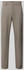 Only & Sons Hose 'ONSMARK' grau schwarz