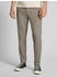 Only & Sons Hose 'ONSMARK' grau schwarz