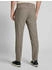 Only & Sons Hose 'ONSMARK' grau schwarz