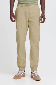 Blend Chinohose Tiago dune