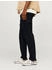 Jack & Jones Kane Barkley Cargo Loose Fit Jeans Hose