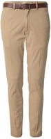 Jack & Jones Chinohose "JPSTMARCO FRANCO CHINO W BELT"