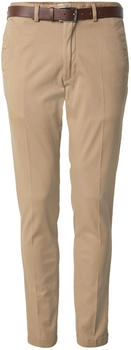 Jack & Jones Jpstmarco Franco Chino Belt
