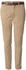 Jack & Jones Jpstmarco Franco Chino Belt