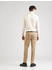 Jack & Jones Jpstmarco Franco Chino Belt