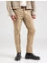 Jack & Jones Jpstmarco Franco Chino Belt