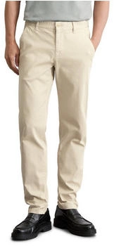 Marc O'Polo Hose 'Stig' creme 28023767