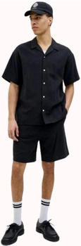 Jack & Jones Shorts Relaxed Fit