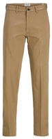 Jack & Jones Chinohose "JPSTKANE BARRET CHINO NOOS"