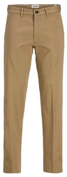 Jack & Jones chino hose jpstkane barret