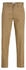 Jack & Jones chino hose jpstkane barret