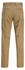 Jack & Jones chino hose jpstkane barret
