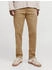 Jack & Jones chino hose jpstkane barret