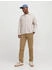 Jack & Jones chino hose jpstkane barret