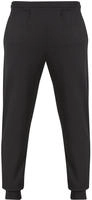 Urban Classics TB6744-00007-0046, Urban Classics Scuba Basic Sweat Pants...