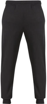 Urban Classics Scuba Basic Sweatpants schwarz
