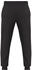 Urban Classics Scuba Basic Sweatpants schwarz