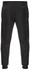 Urban Classics Scuba Basic Sweatpants schwarz