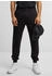 Urban Classics Scuba Basic Sweatpants schwarz