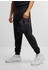 Urban Classics Scuba Basic Sweatpants schwarz