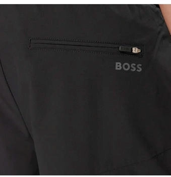 Boss Green Green Cargohose schwarz
