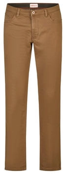 Hattric Thermohose Henk beige