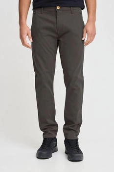 Blend BHNATAN Chino Stoffhose Stretch